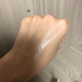 TMISure님이 올린 리뷰 사진 3
