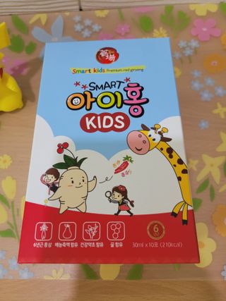 겸둥이연우맘님이 올린 리뷰 사진 2