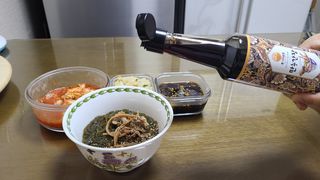 kaya님이 올린 리뷰 사진 1