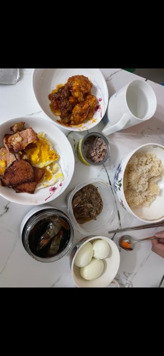 ehlove님이 올린 리뷰 사진 4