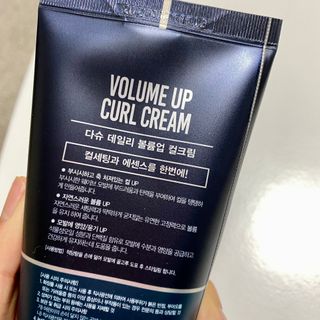 킹토치님이 올린 리뷰 사진 3