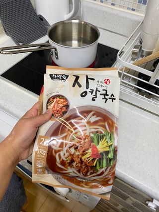 찌니님이 올린 리뷰 사진 3