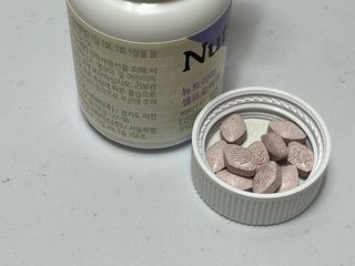 다즐링님이 올린 리뷰 사진 4