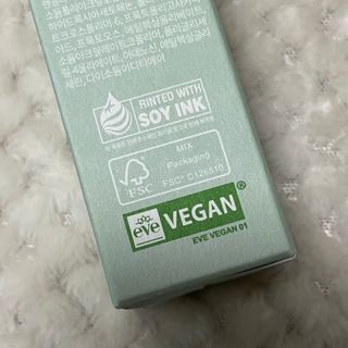 도비님이 올린 리뷰 사진 2