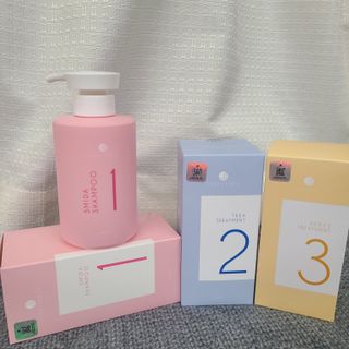 alice님이 올린 리뷰 사진 1