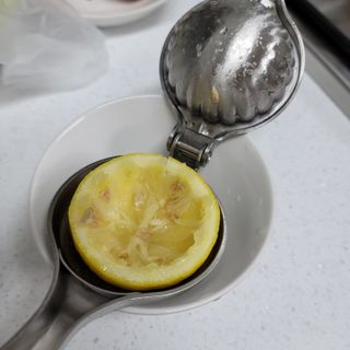 밍짜응님이 올린 리뷰 사진 4