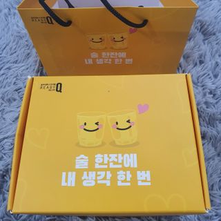 소확행님이 올린 리뷰 사진 1