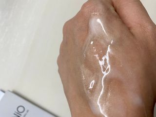 뇽이님이 올린 리뷰 사진 3