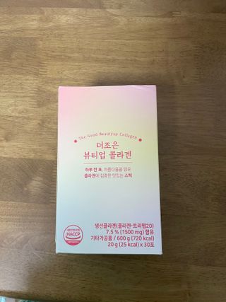 정주리님이 올린 리뷰 사진 3