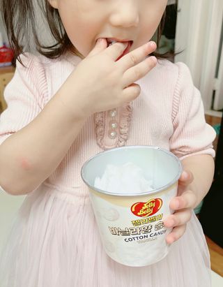 SangMinShin님이 올린 리뷰 사진 1