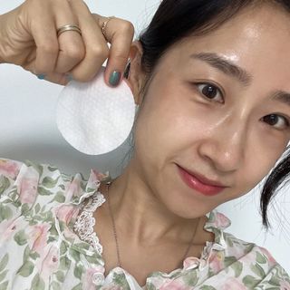 MiseonLim님이 올린 리뷰 사진 4