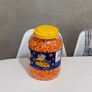 jyerin님이 올린 리뷰 사진 3