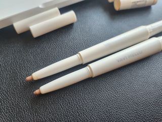 꽃다운하늘맘님이 올린 리뷰 사진 3