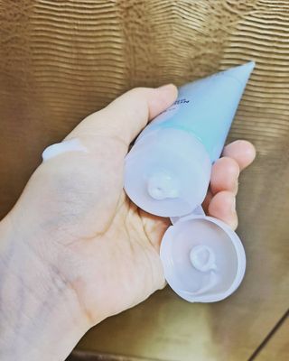 vvox77님이 올린 리뷰 사진 3