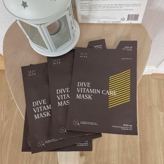 혜수님이 올린 리뷰 사진 2