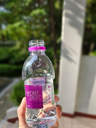 티모리오님이 올린 리뷰 사진 4