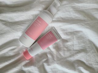 하블리님이 올린 리뷰 사진 1