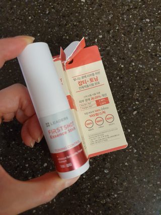 cheers님이 올린 리뷰 사진 2