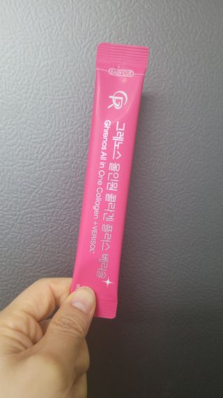 나이스님이 올린 리뷰 사진 3