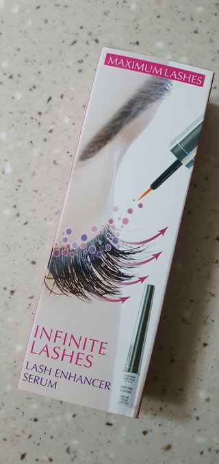 완이네님이 올린 리뷰 사진 2