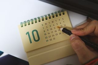 말라님이 올린 리뷰 사진 2