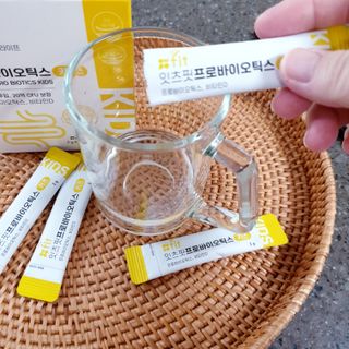 떵우맘님이 올린 리뷰 사진 2