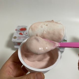 워리네님이 올린 리뷰 사진 4
