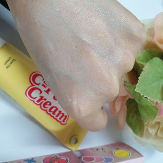 달에서온소확행님이 올린 리뷰 사진 4