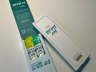 RubénSamuel님이 올린 리뷰 사진 1
