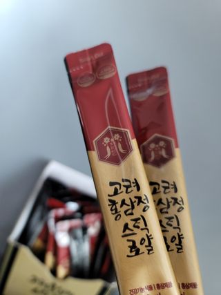 나초단맘님이 올린 리뷰 사진 3