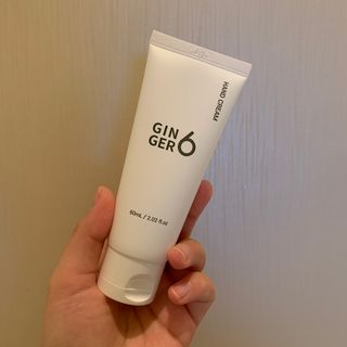 ZiunYang님이 올린 리뷰 사진 1