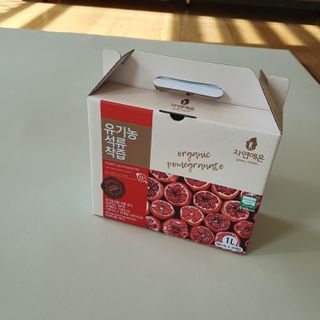gpwn0902님이 올린 리뷰 사진 4