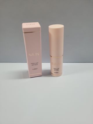 쭈니콩이맘님이 올린 리뷰 사진 1