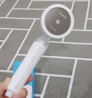 케이이이님이 올린 리뷰 사진 2