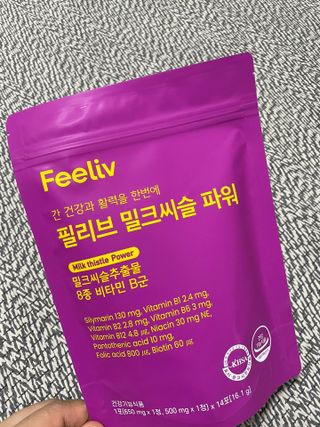 끼리릿님이 올린 리뷰 사진 1