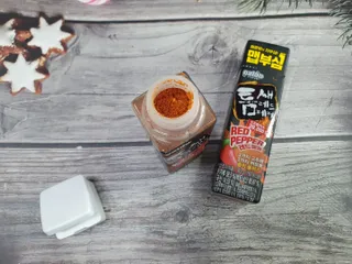 릴리님이 올린 리뷰 사진 4