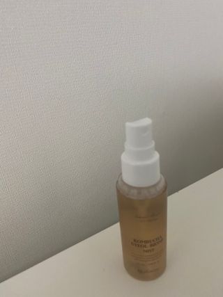 Obliviate님이 올린 리뷰 사진 2