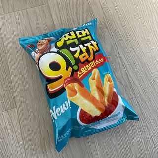 홍다경님이 올린 리뷰 사진 1