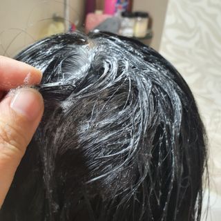 마이쭈님이 올린 리뷰 사진 3
