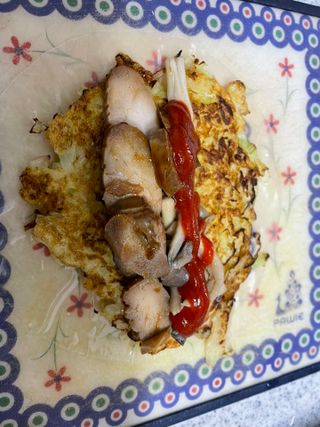 쬬발님이 올린 리뷰 사진 3