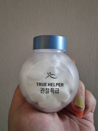 안셋흔님이 올린 리뷰 사진 3