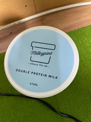 매실님이 올린 리뷰 사진 2