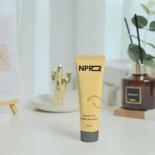 워니님이 올린 리뷰 사진 3