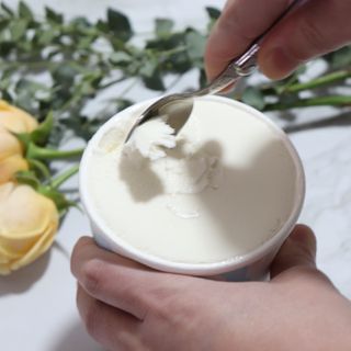 비인님이 올린 리뷰 사진 3