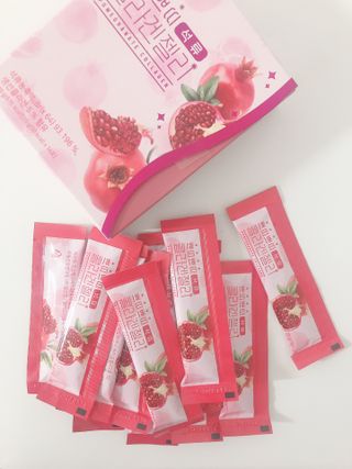 은방울소녀님이 올린 리뷰 사진 2