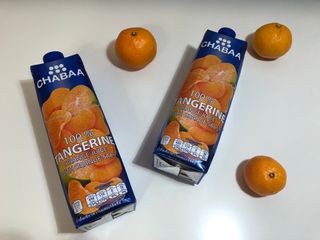 디자인님이 올린 리뷰 사진 3