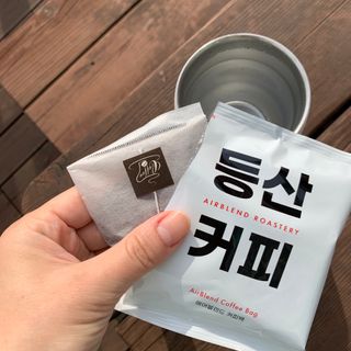 beautymari님이 올린 리뷰 사진 3