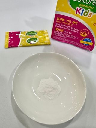 지니님이 올린 리뷰 사진 3