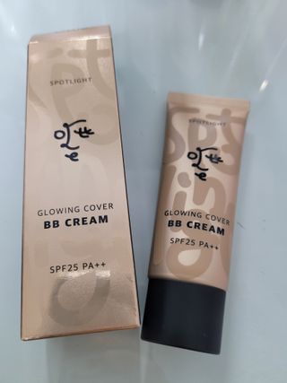 딸맘👧님이 올린 리뷰 사진 1