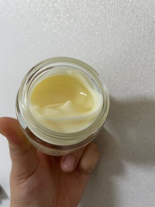 라라통통님이 올린 리뷰 사진 2